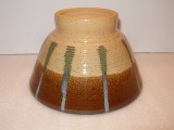 Man Bowl 157